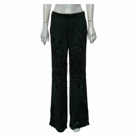 Large Product Preview Image 2